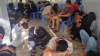 베트남 중부 다낭시 노래방 단속에서 마약 양성 반응자 71명 구금