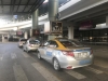 베트남, 챠량의 공항 통행료 부과는 위법.., 주차 요금은 별도 부과