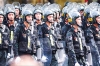 하노이, 북미 2차 정상회담 임박…, 24일부터 경찰 총동원 태세