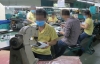 글로벌 경제 침체 영향으로 베트남 섬유 의류 업체도 주문 감소 영향