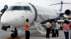 베트남, 민영항공사 에어메콩 운항용 비행기 인수