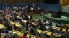 베트남 등 5개국, 유엔 안보리 비상임이사국 진출