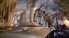 여행 : 휴가때 어디갈까? 퐁냐케방 국립공원 동굴 탐험