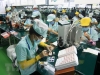 코트라, 베트남 투자 한국기업의 약 93%가 ‘만족’