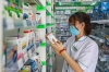 호찌민시: 약국에서 코로나 유사 증세로 약품 구매시 의료 신고해야