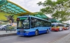 하노이시, 내일(7/15일)부터 시내버스 100% 운행 예정