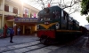 베트남, 철도 통해 유럽행 화물 운반.., 승객 수요 감소 대책
