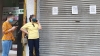 호찌민시: 식당은 서비스 개시.., 엔터테인먼트 등 서비스는 일시 중단