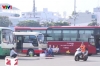 호찌민시, 2022년 12월부터 침대버스 도심 진입 금지 예정