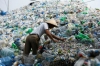 베트남에 폐 플라스틱 폐기물 가장 많이 판매한 국가는 ‘일본’