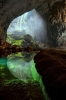 세계 최대 썬동 동굴 탐험 프로그램, 4개월 동안 일시 판매 중지