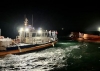 한국 연안에서 베트남인 어부 2명 실종