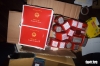 베트남, 일주일에 200장 이상의 위조 증명서 판매 조직 체포