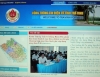 베트남, 정부 웹사이트에 음란물 게시한 사람에 징역형