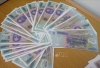 베트남 중앙은행, 위조지폐 경보 발령.., 연말 현금 수요 증가에 편승
