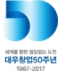 22일 ‘대우창업 50주년 기념식’, 김우중 前회장 등 참석