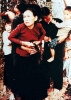 베트남 전쟁 중 발생한 “미라이 학살” 50주년 추도식