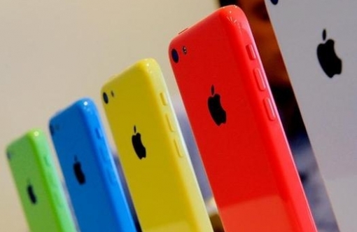 애플도 탐내는 보급폰 시장…“절반가격 아이폰 곧 등장”