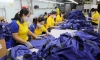 베트남, 노동집약 산업 분야에서 근로자 구인 어려워