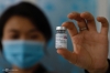베트남 코로나 백신기금 모금 시작 후 며칠 만에 천억동 이상 달성