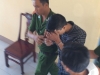 베트남, 일가족 6명 살해범 체포..., 범인은 전 남자 친구