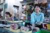 베트남, 개인 사업자 면세 대상 확대..., 과세 최저액 인상