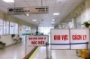베트남에서 코로나 관련 사망자 1명 추가 누적 47명으로 증가
