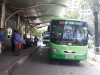 호찌민시: 운행 보조금 미지급시 8/15일부터 시내버스 운행 중단