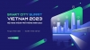 하노이, 2023년 아시아 스마트 시티 서밋 개최