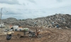 푸 꾸옥(Phu Quoc), 2년에 걸쳐 20만 톤의 쓰레기 소각할 것으로 확인