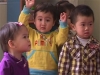 베트남 교육부, 유치원에서 외국어 교육 시험 실시