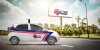 하노이, ‘G7 택시’ 본격 운영 개시..., 자체 배차앱도 운영