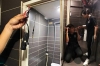 베트남, 카페 여자 화장실에 몰카 설치한 남성 체포