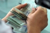 베트남, 은행 예금 이자 소득에 대한 과세 제안…, 논쟁