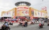 ‘젊은 소비시장’ 베트남 몰려가는 한국 기업들