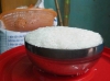 하노이에서도 "가짜쌀" 시중에서 발견