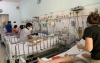 호치민시: 뎅기열로 6명 사망 중증환자도 158명… 예방 활동 강화