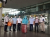 베트남, 리치 수출품 확인위해 일본인 전문가 특별 입국