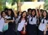 베트남, 아태지역 학생 교육 순위 상위권..., 일부 OECD 국가보다 상위