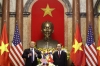 ‘공산국가’ 베트남 “중국이여 안녕”…미국으로 기우는 외교 저울