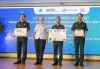 베트남 최초 국제 트라우마 생활 지원 훈련 센터 설립