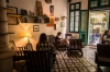 하노이, 2017년 현지인과 관광객들이 인정한 최고의 커피숍