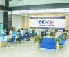 BIDV, 한국 KEB하나은행에 지분 15% 매각 계획