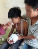 베트남 북중부에서 노트북 사용 중 폭발해 학생 3명 부상