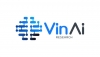 빈 그룹, 인공 지능 연구소 ‘VinAI’ 설립.., 초대 소장은 구글 자회사 출신