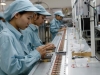 베트남, 일본 기업들의 매력적인 전자 산업 투자처