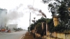 베트남, 쓰레기 소각로에서 다이옥신 오염 허용 기준의 5000배
