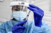 일본인 사망자 감염된 코로나 변이 바이러스는 얼마나 위험할까?