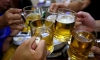베트남, 18세 미만 미성년자에 맥주 판매 시 벌금 부과.., 10월부터