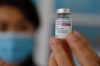 하노이시: 집단면역 달성 위해 기업들의 백신 구매 후원 요청